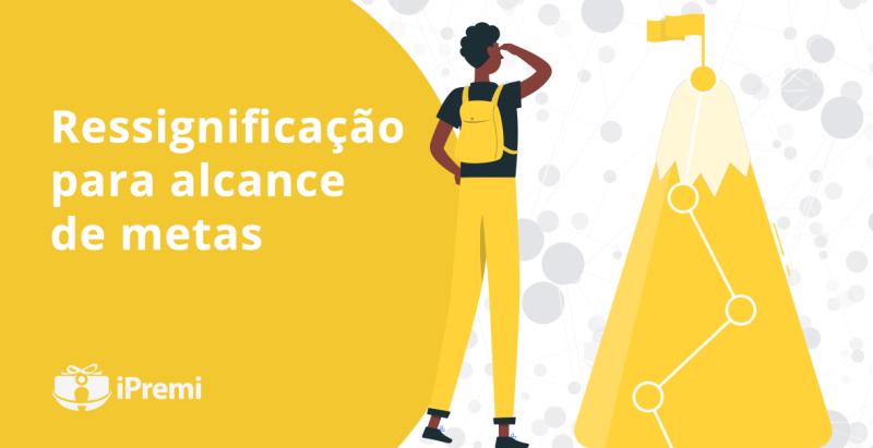 Tendências: dicas para estruturar e planejar no pós-crise.